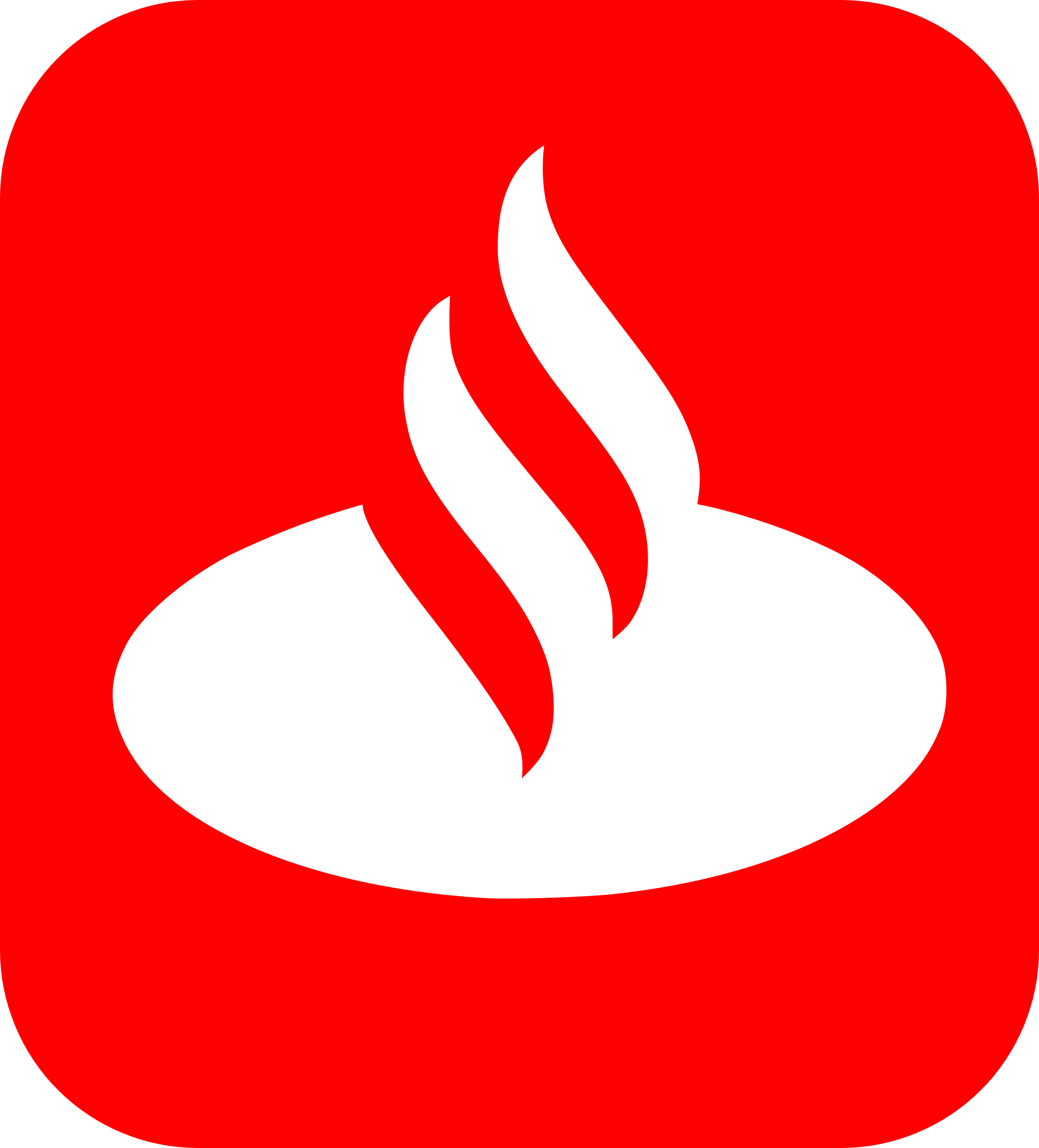 Santander